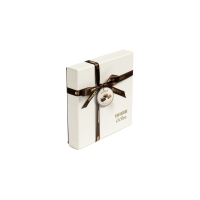 Pralinen CuBon 9 Stück