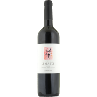 Crianza 2021