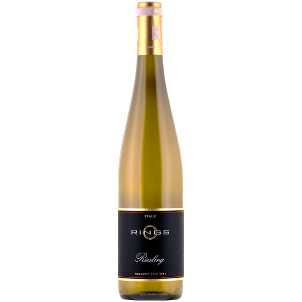 Riesling 2024