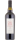 Banyuls Baillaury Grand Cru 2012 75 cl