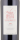 Banyuls Baillaury Grand Cru 2012 75 cl