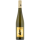 Kirchenst&uuml;ck Riesling GG 2024