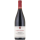 Bourgogne Rouge Hautes-Côtes de Nuits Dames Huguettes 2023