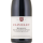 Bourgogne Rouge Hautes-Côtes de Nuits Dames Huguettes 2023