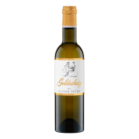 Goldschatz Beerenauslese
