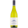 Limited Release Sauvignon Blanc 2025