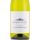 Limited Release Sauvignon Blanc 2025