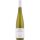 Schiefersteil Riesling trocken 2022