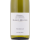 Schiefersteil Riesling trocken 2022