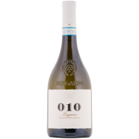 Lugana 010 2025
