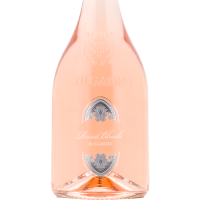 Rosa Blush Chiaretto 2025