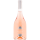 Rosa Blush Chiaretto 2025