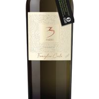 3 Passo Bianco 2024