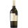 3 Passo Bianco 2024