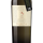 3 Passo Bianco 2024