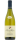Markgräflerland Chardonnay SW trocken 2024