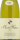 Markgräflerland Chardonnay SW trocken 2024
