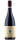 Pinot Noir Bischoffinger Steinbuck 2020
