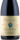 Pinot Noir Bischoffinger Steinbuck 2020