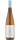 Riesling trocken 2024