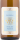 Riesling trocken 2024