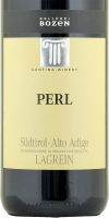 Lagrein Perl 2024