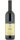 Lagrein Perl 2024