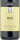 Lagrein Perl 2024