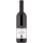Lagrein aus Gries Baron Eyrl 2024
