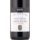 Lagrein aus Gries Baron Eyrl 2024