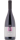 St. Magdalener Classico Moar 2025