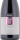 St. Magdalener Classico Moar 2025