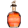 Blantons Gold Edition Single Barrel Bourbon Kentucky