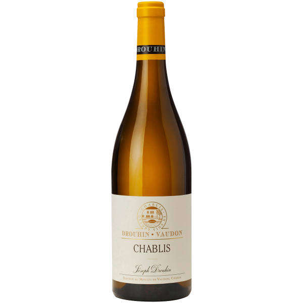 Chablis 2024