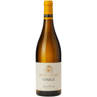 Chablis 2024