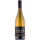 Chardonnay trocken 2025