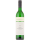 Sauvignon Blanc Styria 2025