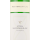 Sauvignon Blanc Styria 2025