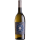 Grillo 2025