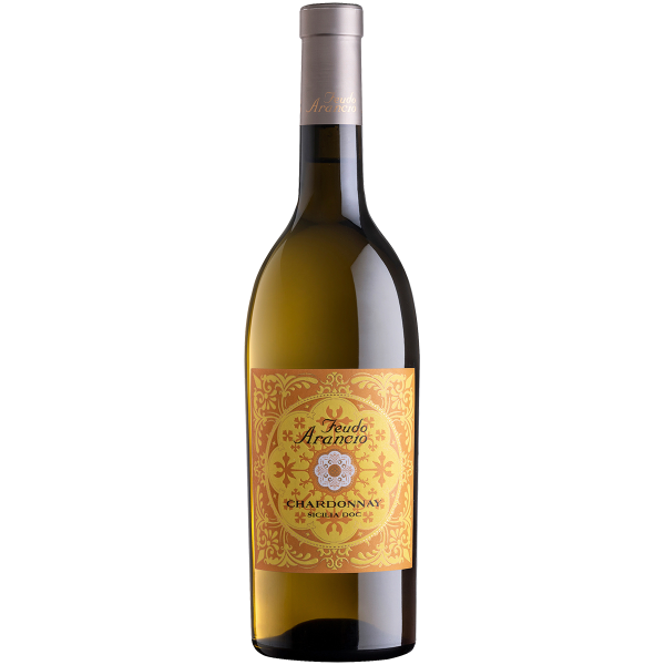 Chardonnay 2024