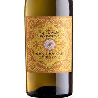 Chardonnay 2024