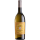 Chardonnay 2024