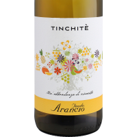 Tinchitè Grillo 2025