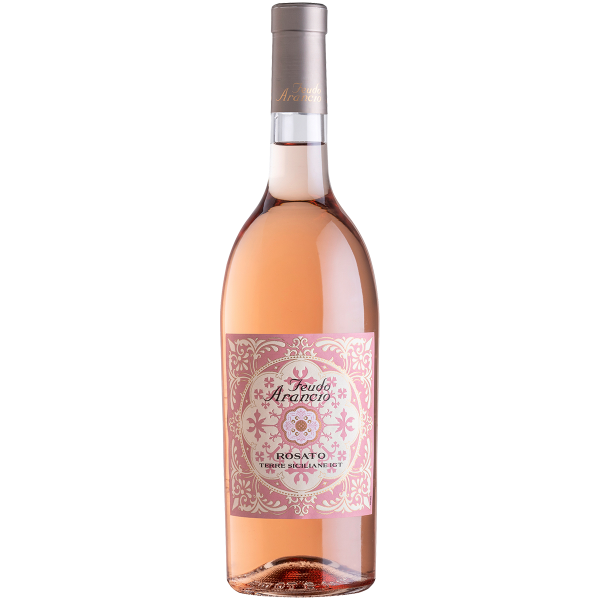 Rosato 2025
