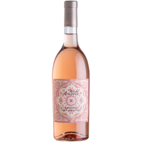 Rosato 2025