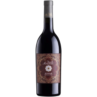 Syrah 2024