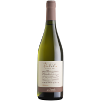 Dalila Bianco Riserva 2023
