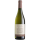 Dalila Bianco Riserva 2023