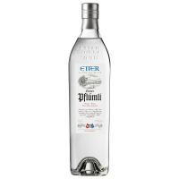 Etter Kleines Pflümli 0,7