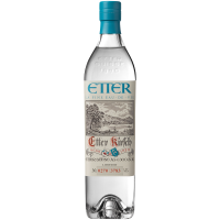 Etter Retrokirsch 0,7